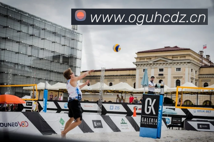 九游官方登录入口平台生态图